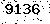 verification image, type it in the box